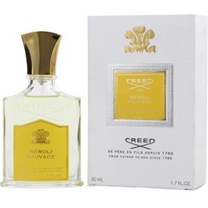 Parfym Unisex Creed EDP Neroli Sauvage 50 ml