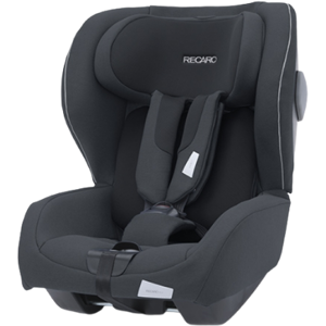 Recaro Kio Prime i-size Bilbarnstol