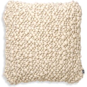 Eichholtz Schillinger kudde ivory