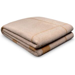 Eichholtz Rhoda pläd beige