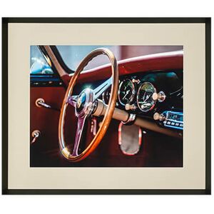 Newport Classic Car VII