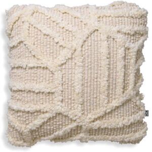 Eichholtz San Juan kudde ivory