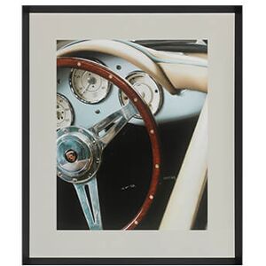 Newport Classic Car IV
