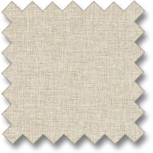 Artwood Klädsel Tampa solsäng vintage Trafford Beige