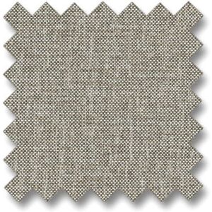 Artwood Klädsel Tampa solsäng vintage Trafford Brown