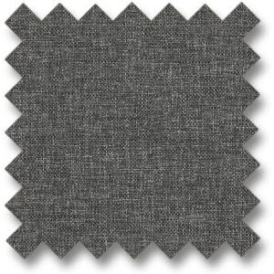 Artwood Klädsel solsäng vintage Trafford Anthracite