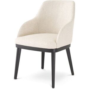 Eichholtz Costa karmstol pausa natural