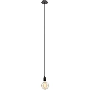 Eichholtz Vintage 1-light taklampa OUTLET