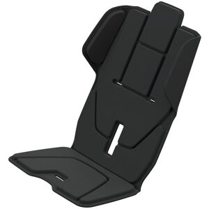 Thule Chariot Padding 1