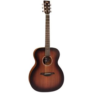 Vintage Statesboro V660WK Orchestra