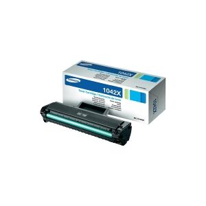 Samsung MLT-D1042X (SU738A) svart toner låg kapacitet (original)