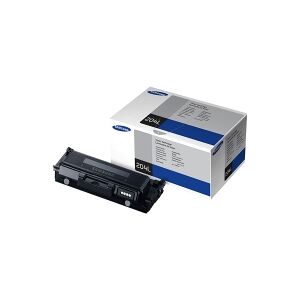 Samsung MLT-D204L (SU929A) svart toner hög kapacitet (original)