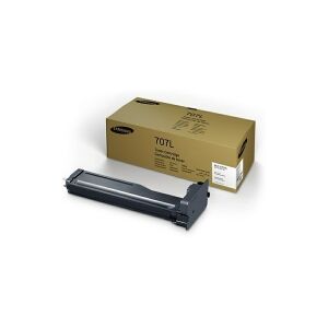 Samsung MLT-D707L (SS775A) svart toner hög kapacitet (original)