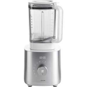ZWILLING Enfinigy Power Blender Pro, BLDC Motor, inbyggd våg