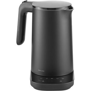 ZWILLING Enfinigy Elektrisk vattenkittel Pro, 1 l, Svart