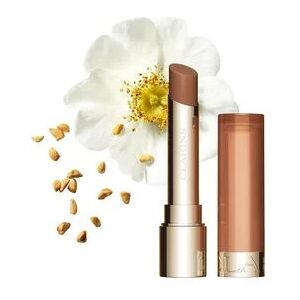 Lip Oil Balm - Clarins®