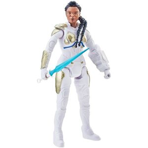 Marvel Avengers Actionfigur - 29 Cm - Marvel'S Valkyrie - Marvel - One Size - Actionfigur One Size