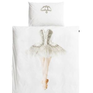 Snurk Sängkläder - Vuxen - Ballerinaskor - Snurk - Vuxen - Sängkläder - Voxen Vuxen