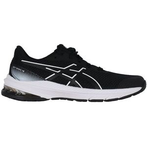 Asics Skor - Gt-1000 12 Gs - Black/white - 39 - Asics Skor 39