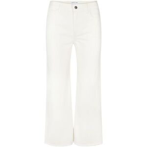 Designers Remix Jeans - Bellis Vida - Cream - Designers Remix - 16 År (176) - Jeans 176