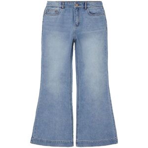 Lmtd Jeans - Noos - Nlftizza - Light Blue Denim - Lmtd - 16 År (176) - Jeans 176