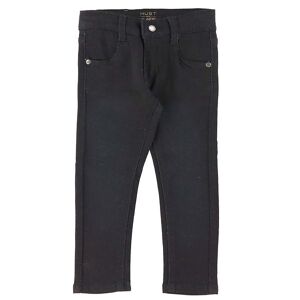 Hust And Claire Jeans - Josh - Dark Denim - Hust And Claire - 14 År (164) - Jeans 164
