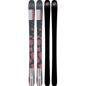 K2 Mindbender 90c W U 149 U