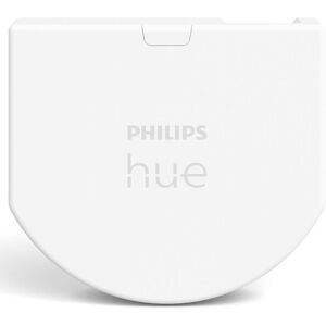 Philips Hue: Wall switch module 1-pack