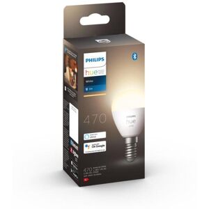 Philips Hue - Luster P45 E14 - Warm White