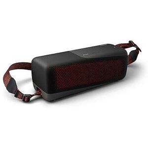 Bluetooth-högtalare TAS7807B/00 Philips