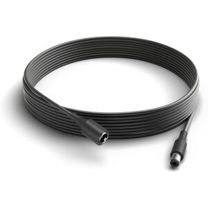Philips Hue - Play Extension Cable (5m)