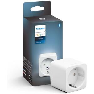 Philips Hue: Smart plug