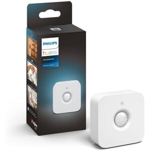 Philips Hue: Motion Sensor