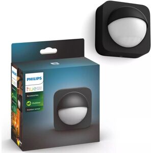 Philips Hue: Utomhussensor