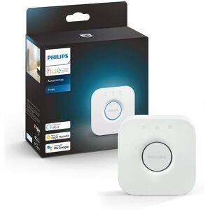 Philips Hue: Bridge