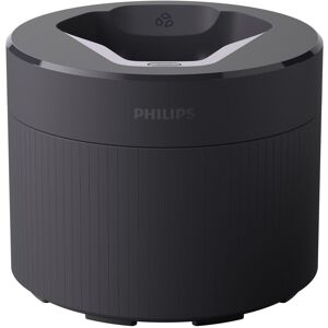 Philips: Quick Clean Pod QCP10/01