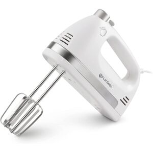 Grunkel Handmixer 350W