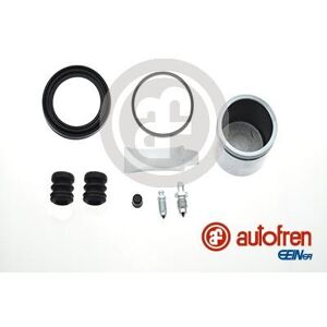 AUTOFREN SEINSA Repair Kit, brake caliper D41179C