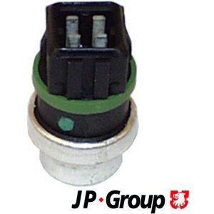 JP GROUP Sender Unit, coolant temperature 1193100700