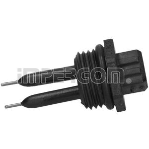 ORIGINAL IMPERIUM level sensor 32356