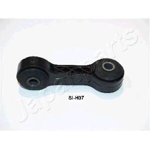 JAPANPARTS Sway Bar, suspension SI-H07