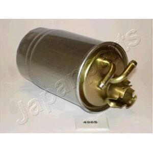 JAPANPARTS Fuel Filter FC-496S