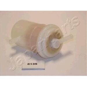 JAPANPARTS Fuel Filter FC-813S
