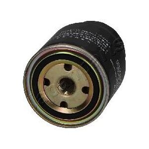 JAPANPARTS Fuel Filter FC-190S