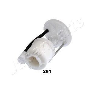 JAPANPARTS Fuel Filter FC-261S