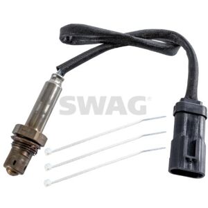 SWAG lambda sensors 33 10 3186