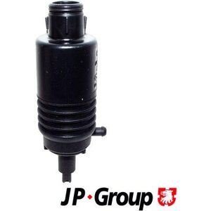 JP GROUP washer pump 1198500800