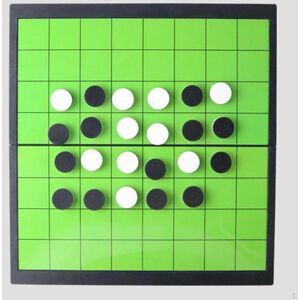 baby and kids Reversi Game Children & Adults