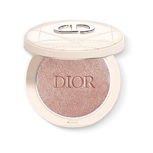 DIOR Forever Couture Luminizer - Highlighting Powder