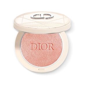 DIOR Forever Couture Luminizer - Highlighting Powder